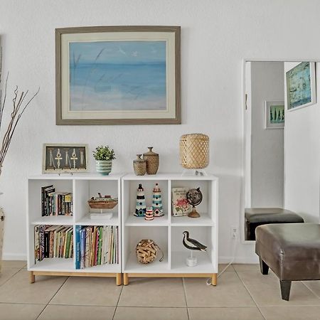 The Tides 2Bedrooms Apt 14Th Floor We Are On The Beach! Hollywood Exterior photo
