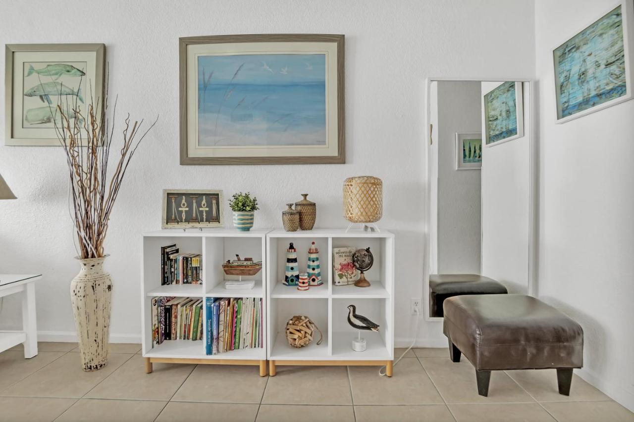 The Tides 2Bedrooms Apt 14Th Floor We Are On The Beach! Hollywood Exterior photo
