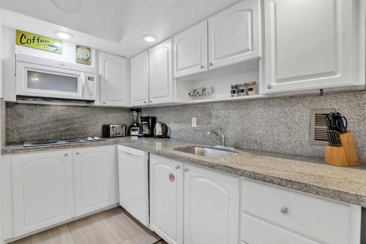 The Tides 2Bedrooms Apt 14Th Floor We Are On The Beach! Hollywood Exterior photo