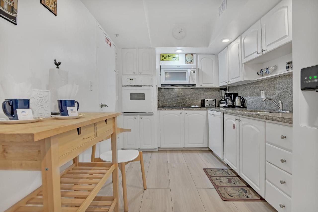The Tides 2Bedrooms Apt 14Th Floor We Are On The Beach! Hollywood Exterior photo