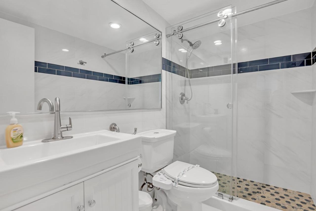 The Tides 2Bedrooms Apt 14Th Floor We Are On The Beach! Hollywood Exterior photo