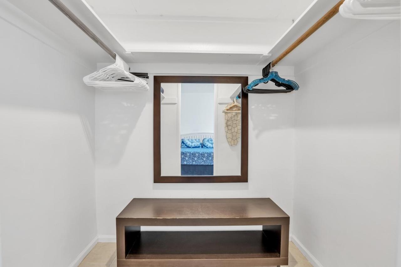 The Tides 2Bedrooms Apt 14Th Floor We Are On The Beach! Hollywood Exterior photo